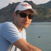 Отзыв от Анатолий - Виза Destination Thailand